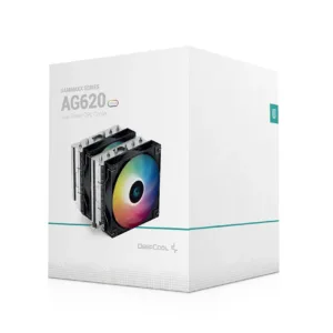 DEEPCOOL AG620
