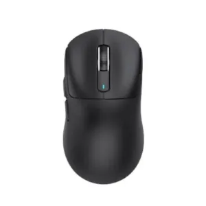 ATTACK SHARK X3 PRO - black