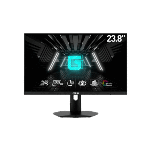 MSI G244F E2 IPS 1Ms 180Hz