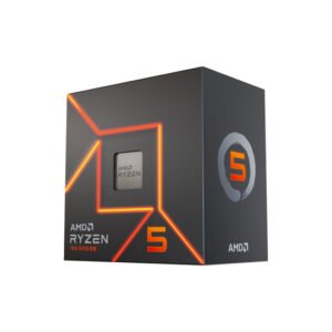 AMD Ryzen™ 5 7500F - try