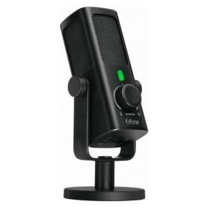 Fifine Profile 3 Microphone
