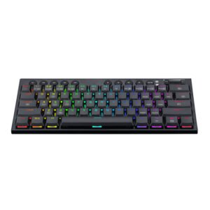 Redragon Redragon K632 PRO Noctis 60%