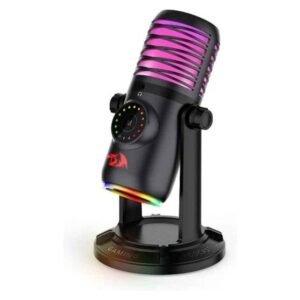 Redragon GM306 Stellaris Microphone