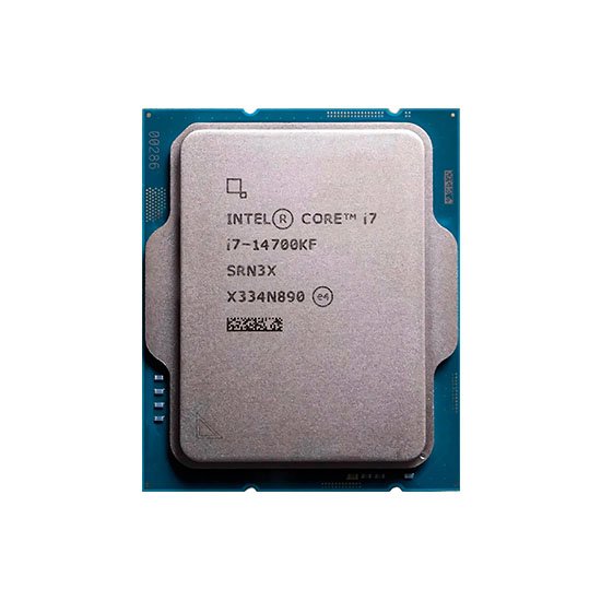 CPU-INTEL-i7-14700KF-TRAY