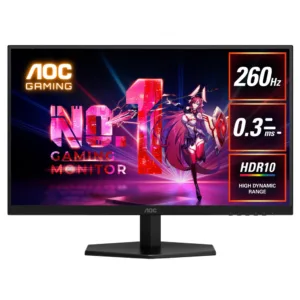 AOC Q27G42ZE 260HZ IPS 2K